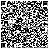 QR Code for bitcoin:bitcoin:bitcoin:bitcoin:bitcoin:bitcoin:bitcoin:bitcoin:bitcoin:bitcoin:bitcoin:bitcoin:bitcoin:bitcoin:bitcoin:bitcoin:bitcoin:bitcoin:bitcoin:bitcoin:bitcoin:bitcoin:dash:XhtETXDiDAvdtReUpBFX4eeSbmfHfWbbfW