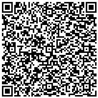 QR Code for bitcoin:bitcoin:bitcoin:bitcoin:bitcoin:bitcoin:bitcoin:bitcoin:bitcoin:bitcoin:bitcoin:bitcoin:bitcoin:bitcoin:bitcoin:bitcoin:bitcoin:bitcoin:bitcoin:bitcoin:bitcoin:bitcoin:dash:XhtMHBYxp2GnnBmLJzZZdAzKt4CUGkfDaU
