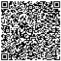 QR Code for bitcoin:bitcoin:bitcoin:bitcoin:bitcoin:bitcoin:bitcoin:bitcoin:bitcoin:bitcoin:bitcoin:bitcoin:bitcoin:bitcoin:bitcoin:bitcoin:bitcoin:bitcoin:bitcoin:bitcoin:bitcoin:bitcoin:dash:XhtRTWUsZTHVTmQCAKYFTQLUEQui1Sy36C