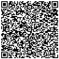 QR Code for bitcoin:bitcoin:bitcoin:bitcoin:bitcoin:bitcoin:bitcoin:bitcoin:bitcoin:bitcoin:bitcoin:bitcoin:bitcoin:bitcoin:bitcoin:bitcoin:bitcoin:bitcoin:bitcoin:bitcoin:bitcoin:bitcoin:dash:XhtTYbMHQK5Mb2rcFJs67JB5HxqHktQ1mT