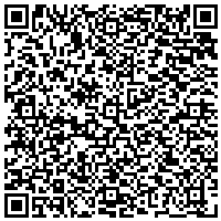 QR Code for bitcoin:bitcoin:bitcoin:bitcoin:bitcoin:bitcoin:bitcoin:bitcoin:bitcoin:bitcoin:bitcoin:bitcoin:bitcoin:bitcoin:bitcoin:bitcoin:bitcoin:bitcoin:bitcoin:bitcoin:bitcoin:bitcoin:dash:XhtVBGrXfekvgrLZYPft8kSeKv2fMCMnQj