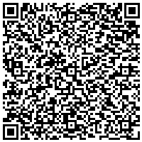 QR Code for bitcoin:bitcoin:bitcoin:bitcoin:bitcoin:bitcoin:bitcoin:bitcoin:bitcoin:bitcoin:bitcoin:bitcoin:bitcoin:bitcoin:bitcoin:bitcoin:bitcoin:bitcoin:bitcoin:bitcoin:bitcoin:bitcoin:dash:XhtfYUo45LzuHA7iBz6x78GzELzmrmJsPy