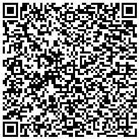 QR Code for bitcoin:bitcoin:bitcoin:bitcoin:bitcoin:bitcoin:bitcoin:bitcoin:bitcoin:bitcoin:bitcoin:bitcoin:bitcoin:bitcoin:bitcoin:bitcoin:bitcoin:bitcoin:bitcoin:bitcoin:bitcoin:bitcoin:dash:XhthyJrXrMnT4RTf954GFDCWddMNFiWWZ6