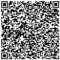 QR Code for bitcoin:bitcoin:bitcoin:bitcoin:bitcoin:bitcoin:bitcoin:bitcoin:bitcoin:bitcoin:bitcoin:bitcoin:bitcoin:bitcoin:bitcoin:bitcoin:bitcoin:bitcoin:bitcoin:bitcoin:bitcoin:bitcoin:dash:XhtpXXkGidgRk2GSqSHSxsLze2we2uQagy