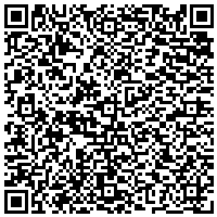 QR Code for bitcoin:bitcoin:bitcoin:bitcoin:bitcoin:bitcoin:bitcoin:bitcoin:bitcoin:bitcoin:bitcoin:bitcoin:bitcoin:bitcoin:bitcoin:bitcoin:bitcoin:bitcoin:bitcoin:bitcoin:bitcoin:bitcoin:dash:Xhtsj2XkVnEEHFKo7vBffzw8iimuASLa2n