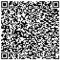 QR Code for bitcoin:bitcoin:bitcoin:bitcoin:bitcoin:bitcoin:bitcoin:bitcoin:bitcoin:bitcoin:bitcoin:bitcoin:bitcoin:bitcoin:bitcoin:bitcoin:bitcoin:bitcoin:bitcoin:bitcoin:bitcoin:bitcoin:dash:XhtzL4nMiSijSSKBphhsriksPdWE82biq6