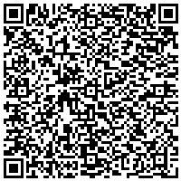 QR Code for bitcoin:bitcoin:bitcoin:bitcoin:bitcoin:bitcoin:bitcoin:bitcoin:bitcoin:bitcoin:bitcoin:bitcoin:bitcoin:bitcoin:bitcoin:bitcoin:bitcoin:bitcoin:bitcoin:bitcoin:bitcoin:bitcoin:dash:Xhuc2YQuMBuEEuc5aX2jDaVGzDVNeeQd4T