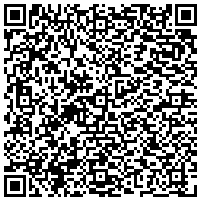 QR Code for bitcoin:bitcoin:bitcoin:bitcoin:bitcoin:bitcoin:bitcoin:bitcoin:bitcoin:bitcoin:bitcoin:bitcoin:bitcoin:bitcoin:bitcoin:bitcoin:bitcoin:bitcoin:bitcoin:bitcoin:bitcoin:bitcoin:dash:XhuzkfbyRcgaAMpgUjackMwtFqu41CuQFn