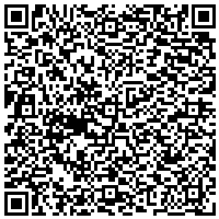 QR Code for bitcoin:bitcoin:bitcoin:bitcoin:bitcoin:bitcoin:bitcoin:bitcoin:bitcoin:bitcoin:bitcoin:bitcoin:bitcoin:bitcoin:bitcoin:bitcoin:bitcoin:bitcoin:bitcoin:bitcoin:bitcoin:bitcoin:dash:XhvCPusFS3pjBEAXuddqUE1L19BnDLFDoc