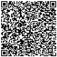 QR Code for bitcoin:bitcoin:bitcoin:bitcoin:bitcoin:bitcoin:bitcoin:bitcoin:bitcoin:bitcoin:bitcoin:bitcoin:bitcoin:bitcoin:bitcoin:bitcoin:bitcoin:bitcoin:bitcoin:bitcoin:bitcoin:bitcoin:dash:XhvRcudKsuWPKCAYBeTn2fdutV1AVwc3S2