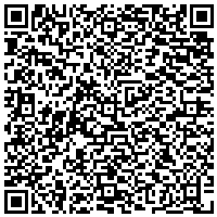 QR Code for bitcoin:bitcoin:bitcoin:bitcoin:bitcoin:bitcoin:bitcoin:bitcoin:bitcoin:bitcoin:bitcoin:bitcoin:bitcoin:bitcoin:bitcoin:bitcoin:bitcoin:bitcoin:bitcoin:bitcoin:bitcoin:bitcoin:dash:XhvuBfoSfsZpF7EbYNkcTre7Yf8fNp2XHT