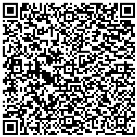 QR Code for bitcoin:bitcoin:bitcoin:bitcoin:bitcoin:bitcoin:bitcoin:bitcoin:bitcoin:bitcoin:bitcoin:bitcoin:bitcoin:bitcoin:bitcoin:bitcoin:bitcoin:bitcoin:bitcoin:bitcoin:bitcoin:bitcoin:dash:XhwPC2CcHCmhMsUWjmLcSAxHvzHftTfP8X