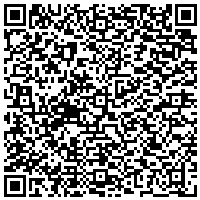 QR Code for bitcoin:bitcoin:bitcoin:bitcoin:bitcoin:bitcoin:bitcoin:bitcoin:bitcoin:bitcoin:bitcoin:bitcoin:bitcoin:bitcoin:bitcoin:bitcoin:bitcoin:bitcoin:bitcoin:bitcoin:bitcoin:bitcoin:dash:XhwRfeDPsS6JEdt1ffo7t6UEwHPzrvYZYj