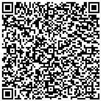 QR Code for bitcoin:bitcoin:bitcoin:bitcoin:bitcoin:bitcoin:bitcoin:bitcoin:bitcoin:bitcoin:bitcoin:bitcoin:bitcoin:bitcoin:bitcoin:bitcoin:bitcoin:bitcoin:bitcoin:bitcoin:bitcoin:bitcoin:dash:Xhx2FXQ8twsUAxwfHhw7zDatgacbFad8R5
