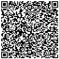 QR Code for bitcoin:bitcoin:bitcoin:bitcoin:bitcoin:bitcoin:bitcoin:bitcoin:bitcoin:bitcoin:bitcoin:bitcoin:bitcoin:bitcoin:bitcoin:bitcoin:bitcoin:bitcoin:bitcoin:bitcoin:bitcoin:bitcoin:dash:Xhx5jTEXvSWWF3JiPpPDRwxsoeFysMPKF7