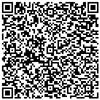 QR Code for bitcoin:bitcoin:bitcoin:bitcoin:bitcoin:bitcoin:bitcoin:bitcoin:bitcoin:bitcoin:bitcoin:bitcoin:bitcoin:bitcoin:bitcoin:bitcoin:bitcoin:bitcoin:bitcoin:bitcoin:bitcoin:bitcoin:dash:Xhx8hekVB3MUoVRF6LdPJaYpBywfC1hMZG