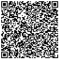 QR Code for bitcoin:bitcoin:bitcoin:bitcoin:bitcoin:bitcoin:bitcoin:bitcoin:bitcoin:bitcoin:bitcoin:bitcoin:bitcoin:bitcoin:bitcoin:bitcoin:bitcoin:bitcoin:bitcoin:bitcoin:bitcoin:bitcoin:dash:XhxBVg4Cib3fZ8pAxqC2FvbBTPZMMMBbMz