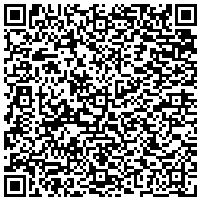 QR Code for bitcoin:bitcoin:bitcoin:bitcoin:bitcoin:bitcoin:bitcoin:bitcoin:bitcoin:bitcoin:bitcoin:bitcoin:bitcoin:bitcoin:bitcoin:bitcoin:bitcoin:bitcoin:bitcoin:bitcoin:bitcoin:bitcoin:dash:XhxStydhQaFD4spL91ivgJrSyCpJsFrgbb
