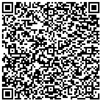 QR Code for bitcoin:bitcoin:bitcoin:bitcoin:bitcoin:bitcoin:bitcoin:bitcoin:bitcoin:bitcoin:bitcoin:bitcoin:bitcoin:bitcoin:bitcoin:bitcoin:bitcoin:bitcoin:bitcoin:bitcoin:bitcoin:bitcoin:dash:Xhya7Y2zEHJsLN98yvxoSxabxiBLYTRceL