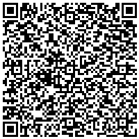 QR Code for bitcoin:bitcoin:bitcoin:bitcoin:bitcoin:bitcoin:bitcoin:bitcoin:bitcoin:bitcoin:bitcoin:bitcoin:bitcoin:bitcoin:bitcoin:bitcoin:bitcoin:bitcoin:bitcoin:bitcoin:bitcoin:bitcoin:dash:Xhya86RZP2xCegseyXoCY4eJtk7AMbHeAq