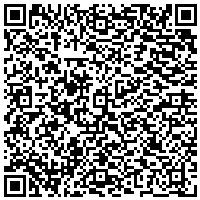 QR Code for bitcoin:bitcoin:bitcoin:bitcoin:bitcoin:bitcoin:bitcoin:bitcoin:bitcoin:bitcoin:bitcoin:bitcoin:bitcoin:bitcoin:bitcoin:bitcoin:bitcoin:bitcoin:bitcoin:bitcoin:bitcoin:bitcoin:dash:Xhyj4ySLs9AfoVi4muoGGoru9dAsf4e8uz