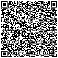 QR Code for bitcoin:bitcoin:bitcoin:bitcoin:bitcoin:bitcoin:bitcoin:bitcoin:bitcoin:bitcoin:bitcoin:bitcoin:bitcoin:bitcoin:bitcoin:bitcoin:bitcoin:bitcoin:bitcoin:bitcoin:bitcoin:bitcoin:dash:Xhz2b2FDJhmKz4dYh9DocPs19e3WCS5BAs