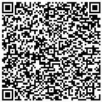 QR Code for bitcoin:bitcoin:bitcoin:bitcoin:bitcoin:bitcoin:bitcoin:bitcoin:bitcoin:bitcoin:bitcoin:bitcoin:bitcoin:bitcoin:bitcoin:bitcoin:bitcoin:bitcoin:bitcoin:bitcoin:bitcoin:bitcoin:dash:Xi133uZcb7VVTx4k44etRpDQQDpFYTj8GP