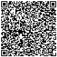 QR Code for bitcoin:bitcoin:bitcoin:bitcoin:bitcoin:bitcoin:bitcoin:bitcoin:bitcoin:bitcoin:bitcoin:bitcoin:bitcoin:bitcoin:bitcoin:bitcoin:bitcoin:bitcoin:bitcoin:bitcoin:bitcoin:bitcoin:dash:Xi15GMCxyodJw1qo7wpzNrFXPW6FiLB5uL