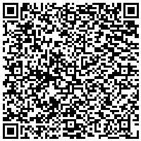 QR Code for bitcoin:bitcoin:bitcoin:bitcoin:bitcoin:bitcoin:bitcoin:bitcoin:bitcoin:bitcoin:bitcoin:bitcoin:bitcoin:bitcoin:bitcoin:bitcoin:bitcoin:bitcoin:bitcoin:bitcoin:bitcoin:bitcoin:dash:Xi1FfeJw1vh3Z2n9DAULXhTEXMKhR9smd7
