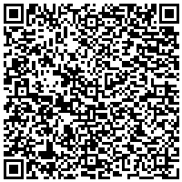 QR Code for bitcoin:bitcoin:bitcoin:bitcoin:bitcoin:bitcoin:bitcoin:bitcoin:bitcoin:bitcoin:bitcoin:bitcoin:bitcoin:bitcoin:bitcoin:bitcoin:bitcoin:bitcoin:bitcoin:bitcoin:bitcoin:bitcoin:dash:Xi1cs92WLj7GR2RjkAwCRSjbesGzcPwtPh