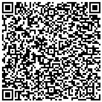 QR Code for bitcoin:bitcoin:bitcoin:bitcoin:bitcoin:bitcoin:bitcoin:bitcoin:bitcoin:bitcoin:bitcoin:bitcoin:bitcoin:bitcoin:bitcoin:bitcoin:bitcoin:bitcoin:bitcoin:bitcoin:bitcoin:bitcoin:dash:Xi1fpVd2LPiPFAByQhCZzU6MuAYQVhbV2p