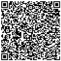 QR Code for bitcoin:bitcoin:bitcoin:bitcoin:bitcoin:bitcoin:bitcoin:bitcoin:bitcoin:bitcoin:bitcoin:bitcoin:bitcoin:bitcoin:bitcoin:bitcoin:bitcoin:bitcoin:bitcoin:bitcoin:bitcoin:bitcoin:dash:Xi1xiaBURKUtDsLCd5G52zbqAPoJbKcf3E