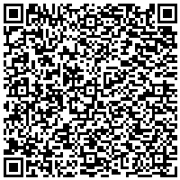 QR Code for bitcoin:bitcoin:bitcoin:bitcoin:bitcoin:bitcoin:bitcoin:bitcoin:bitcoin:bitcoin:bitcoin:bitcoin:bitcoin:bitcoin:bitcoin:bitcoin:bitcoin:bitcoin:bitcoin:bitcoin:bitcoin:bitcoin:dash:Xi24HDWySnjpeDUtQBiLff2bkhbGqqPBs7