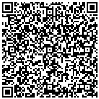 QR Code for bitcoin:bitcoin:bitcoin:bitcoin:bitcoin:bitcoin:bitcoin:bitcoin:bitcoin:bitcoin:bitcoin:bitcoin:bitcoin:bitcoin:bitcoin:bitcoin:bitcoin:bitcoin:bitcoin:bitcoin:bitcoin:bitcoin:dash:Xi2EsUbCFEFSdrVbZuBAR1Y5MEPdFWNSLC