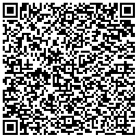 QR Code for bitcoin:bitcoin:bitcoin:bitcoin:bitcoin:bitcoin:bitcoin:bitcoin:bitcoin:bitcoin:bitcoin:bitcoin:bitcoin:bitcoin:bitcoin:bitcoin:bitcoin:bitcoin:bitcoin:bitcoin:bitcoin:bitcoin:dash:Xi2GBiW4dpTr2pLMwv5e6LSDip3FyuWra2