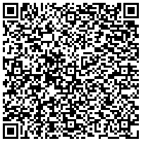 QR Code for bitcoin:bitcoin:bitcoin:bitcoin:bitcoin:bitcoin:bitcoin:bitcoin:bitcoin:bitcoin:bitcoin:bitcoin:bitcoin:bitcoin:bitcoin:bitcoin:bitcoin:bitcoin:bitcoin:bitcoin:bitcoin:bitcoin:dash:Xi2PdStnpsiDFGCkrhMJqGrzWJsL4reQe8