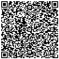 QR Code for bitcoin:bitcoin:bitcoin:bitcoin:bitcoin:bitcoin:bitcoin:bitcoin:bitcoin:bitcoin:bitcoin:bitcoin:bitcoin:bitcoin:bitcoin:bitcoin:bitcoin:bitcoin:bitcoin:bitcoin:bitcoin:bitcoin:dash:Xi2Sx118f8bLVNVsU4dMAEraqrjASVC5AX