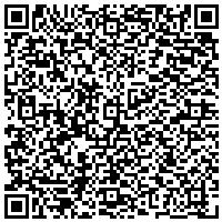 QR Code for bitcoin:bitcoin:bitcoin:bitcoin:bitcoin:bitcoin:bitcoin:bitcoin:bitcoin:bitcoin:bitcoin:bitcoin:bitcoin:bitcoin:bitcoin:bitcoin:bitcoin:bitcoin:bitcoin:bitcoin:bitcoin:bitcoin:dash:Xi2T4F4jwfyCowgAhYiShDftHjJrPi6Ff2