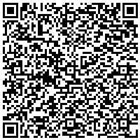 QR Code for bitcoin:bitcoin:bitcoin:bitcoin:bitcoin:bitcoin:bitcoin:bitcoin:bitcoin:bitcoin:bitcoin:bitcoin:bitcoin:bitcoin:bitcoin:bitcoin:bitcoin:bitcoin:bitcoin:bitcoin:bitcoin:bitcoin:dash:Xi2kSTR3dW2iixtAMGdXjGr2RX73QcSpFW