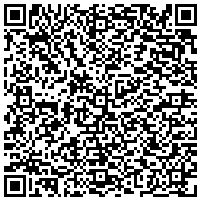 QR Code for bitcoin:bitcoin:bitcoin:bitcoin:bitcoin:bitcoin:bitcoin:bitcoin:bitcoin:bitcoin:bitcoin:bitcoin:bitcoin:bitcoin:bitcoin:bitcoin:bitcoin:bitcoin:bitcoin:bitcoin:bitcoin:bitcoin:dash:Xi2yjcuftFoSC8fGBnkfAuUzCutEYet46m