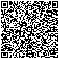 QR Code for bitcoin:bitcoin:bitcoin:bitcoin:bitcoin:bitcoin:bitcoin:bitcoin:bitcoin:bitcoin:bitcoin:bitcoin:bitcoin:bitcoin:bitcoin:bitcoin:bitcoin:bitcoin:bitcoin:bitcoin:bitcoin:bitcoin:dash:Xi35XdXay4qwrDZDQjtheFS2pBA8jcaE2d
