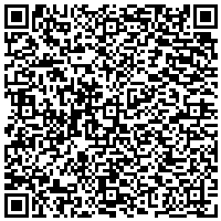 QR Code for bitcoin:bitcoin:bitcoin:bitcoin:bitcoin:bitcoin:bitcoin:bitcoin:bitcoin:bitcoin:bitcoin:bitcoin:bitcoin:bitcoin:bitcoin:bitcoin:bitcoin:bitcoin:bitcoin:bitcoin:bitcoin:bitcoin:dash:Xi39bcMYxMrEMKBoic5PXd6GjmAwRbuPS7