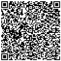 QR Code for bitcoin:bitcoin:bitcoin:bitcoin:bitcoin:bitcoin:bitcoin:bitcoin:bitcoin:bitcoin:bitcoin:bitcoin:bitcoin:bitcoin:bitcoin:bitcoin:bitcoin:bitcoin:bitcoin:bitcoin:bitcoin:bitcoin:dash:Xi39ixFuLEaS6o6RPnvXSV7Rjko4bcH2QL