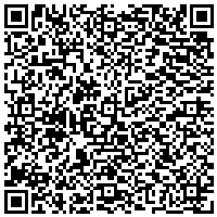 QR Code for bitcoin:bitcoin:bitcoin:bitcoin:bitcoin:bitcoin:bitcoin:bitcoin:bitcoin:bitcoin:bitcoin:bitcoin:bitcoin:bitcoin:bitcoin:bitcoin:bitcoin:bitcoin:bitcoin:bitcoin:bitcoin:bitcoin:dash:Xi3HTJmhzv62WNdCUYui7a3zevm2dD19nP