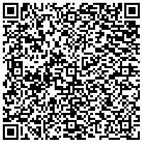 QR Code for bitcoin:bitcoin:bitcoin:bitcoin:bitcoin:bitcoin:bitcoin:bitcoin:bitcoin:bitcoin:bitcoin:bitcoin:bitcoin:bitcoin:bitcoin:bitcoin:bitcoin:bitcoin:bitcoin:bitcoin:bitcoin:bitcoin:dash:Xi3MpSjgtSAFNdYJ1H6kJxeG4G9G1o7Xd9