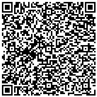 QR Code for bitcoin:bitcoin:bitcoin:bitcoin:bitcoin:bitcoin:bitcoin:bitcoin:bitcoin:bitcoin:bitcoin:bitcoin:bitcoin:bitcoin:bitcoin:bitcoin:bitcoin:bitcoin:bitcoin:bitcoin:bitcoin:bitcoin:dash:Xi3QeHh1MM6VL8su3fHCdB6ENeTeKuof6H
