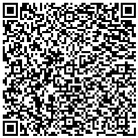 QR Code for bitcoin:bitcoin:bitcoin:bitcoin:bitcoin:bitcoin:bitcoin:bitcoin:bitcoin:bitcoin:bitcoin:bitcoin:bitcoin:bitcoin:bitcoin:bitcoin:bitcoin:bitcoin:bitcoin:bitcoin:bitcoin:bitcoin:dash:Xi3dMjnACJ5fMCGadf827dN4MSdmEdjJmx