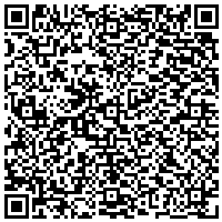 QR Code for bitcoin:bitcoin:bitcoin:bitcoin:bitcoin:bitcoin:bitcoin:bitcoin:bitcoin:bitcoin:bitcoin:bitcoin:bitcoin:bitcoin:bitcoin:bitcoin:bitcoin:bitcoin:bitcoin:bitcoin:bitcoin:bitcoin:dash:Xi3rCdKtk5EY8Qd64RCCPU2JMidomkVkpr