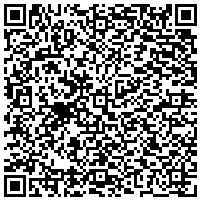 QR Code for bitcoin:bitcoin:bitcoin:bitcoin:bitcoin:bitcoin:bitcoin:bitcoin:bitcoin:bitcoin:bitcoin:bitcoin:bitcoin:bitcoin:bitcoin:bitcoin:bitcoin:bitcoin:bitcoin:bitcoin:bitcoin:bitcoin:dash:Xi3yaqLD4ZysnNszoJsGDTdBnFmFVqUdBZ