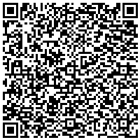 QR Code for bitcoin:bitcoin:bitcoin:bitcoin:bitcoin:bitcoin:bitcoin:bitcoin:bitcoin:bitcoin:bitcoin:bitcoin:bitcoin:bitcoin:bitcoin:bitcoin:bitcoin:bitcoin:bitcoin:bitcoin:bitcoin:bitcoin:dash:Xi41Su3kdnNKyQjfV4Q9Bbc8zNDEPyTf9Z